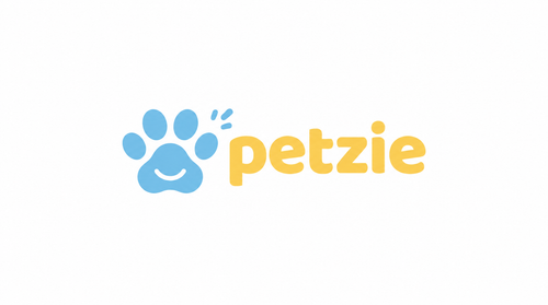 Petzie 